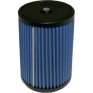 Filtro potencia R&D Raptor 700 Filtro potencia R&D Raptor 700