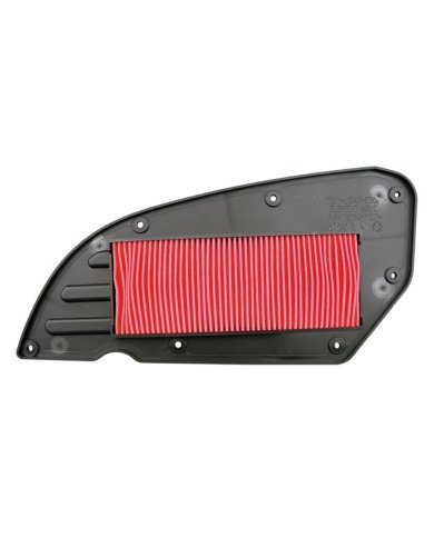 Filtro aire Kymco Superdink/Downtown 300 Filtro aire Kymco Superdink/Downtown 300