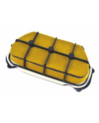 Filtro Aire Yamaha YZF R6 600 03-05 Filtro Aire Yamaha YZF R6 600 03-05