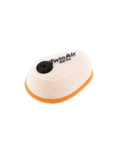 Filtro de aire Twin Air Beta Alp 4.0 4t Filtro de aire Twin Air Beta Alp 4.0 4t