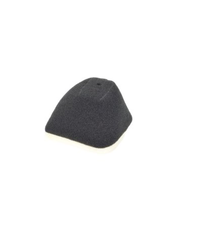 Filtro de aire Yamaha DT 125 91-07 Filtro de aire Yamaha DT 125 91-07