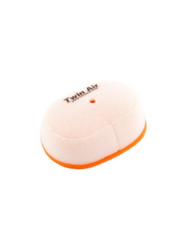 Filtro de aire Twin Air Yamaha TTR 250 96-07 Filtro de aire Twin Air Yamaha TTR 250 96-07