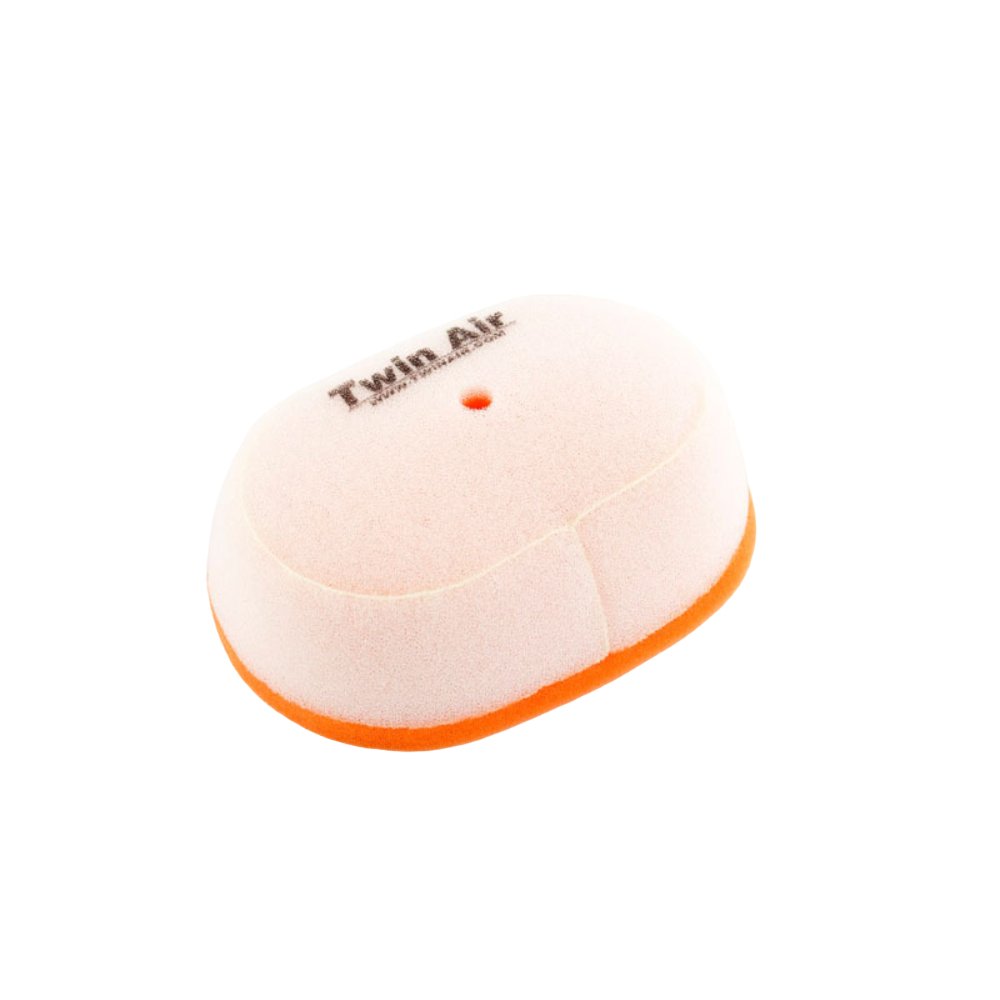 Filtro de aire Twin Air Yamaha TTR 250 96-07