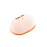 Filtro de aire Twin Air Yamaha TTR 250 96-07