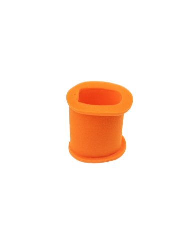 Filtro de aire Twin Air Kawasaki KLE 500 91-07 / ZX 600 88-00 Filtro de aire Twin Air Kawasaki KLE 500 91-07 / ZX 600 88-00