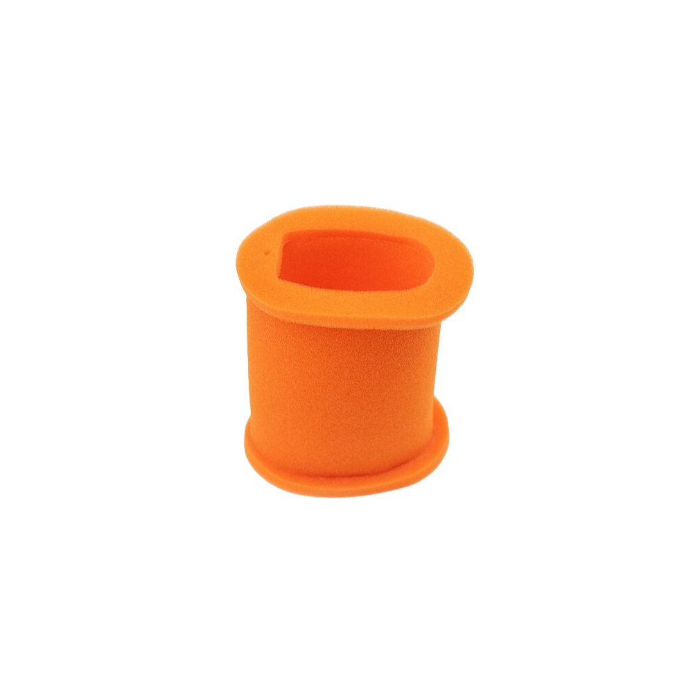 Filtro de aire Twin Air Kawasaki KLE 500 91-07 / ZX 600 88-00