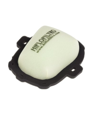 Filtro de aire HFF1031 Honda CRF 250/450 R/RX 21-24 Filtro de aire HFF1031 Honda CRF 250/450 R/RX 21-24