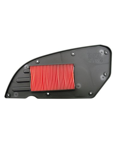 Filtro aire Kymco Superdink/Downtown 125 Filtro aire Kymco Superdink/Downtown 125