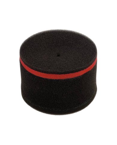 Filtro aire Rieju Marathon/drac 125 pro 09-20 Filtro aire Rieju Marathon/drac 125 pro 09-20