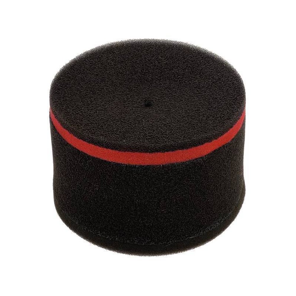 Filtro aire Rieju Marathon/drac 125 pro 09-20 Filtro aire Rieju Marathon/drac 125 pro 09-20