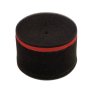 Filtro aire Rieju Marathon/drac 125 pro 09-20 Filtro aire Rieju Marathon/drac 125 pro 09-20