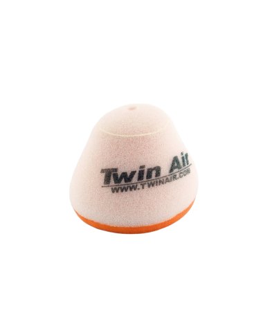 Filtro de aire TWIN AIR Yamaha YZ 80 93-01 Filtro de aire TWIN AIR Yamaha YZ 80 93-01
