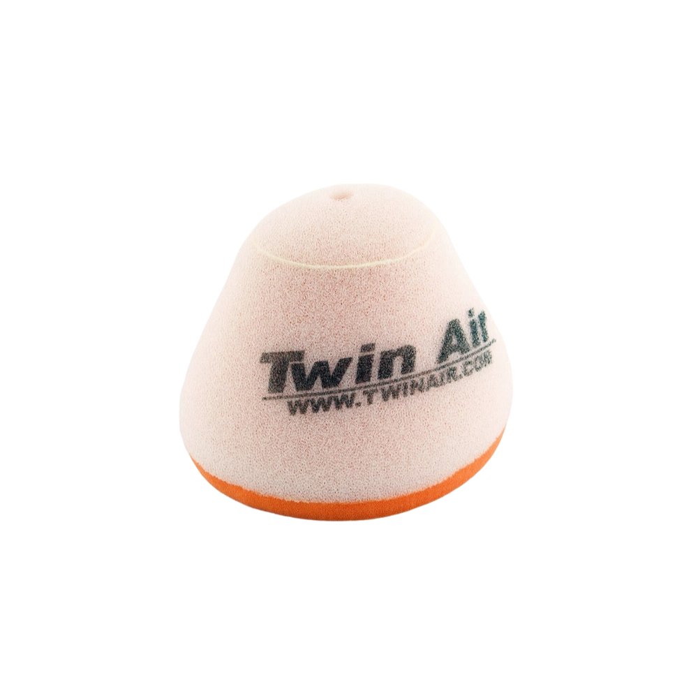 Filtro de aire TWIN AIR Yamaha YZ 80 93-01