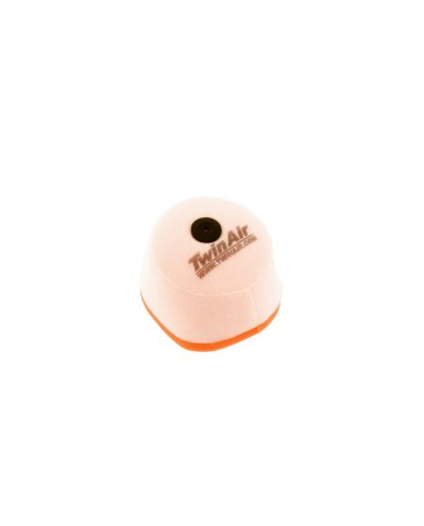 Filtro de aire Twin Air Honda CR 125/250 R 02-07 Filtro de aire Twin Air Honda CR 125/250 R 02-07