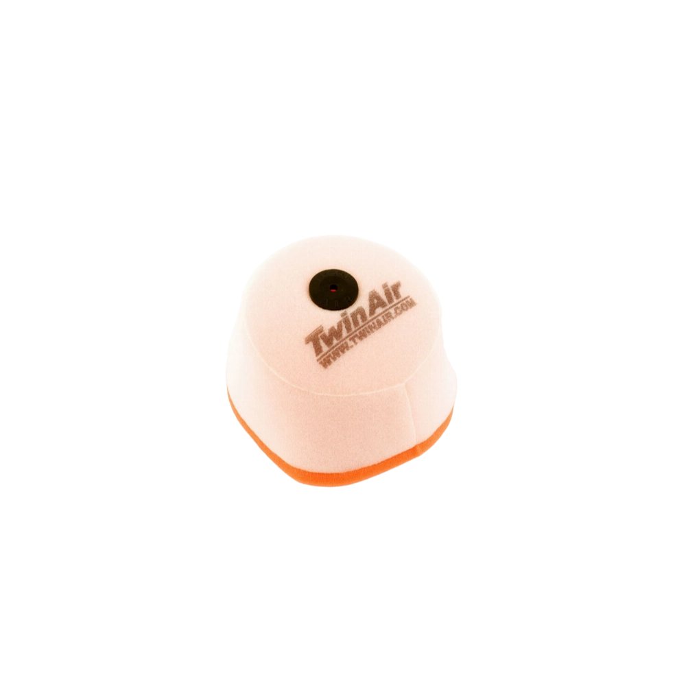 Filtro de aire Twin Air Honda CR 125/250 R 02-07