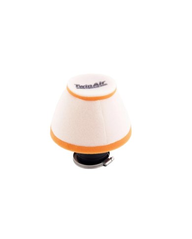Filtro de aire Twin Air Honda CR 125 R 79-81 Filtro de aire Twin Air Honda CR 125 R 79-81