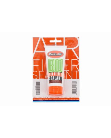 Pasta sellado filtro Twin Air biodegradable 100ml Pasta sellado filtro Twin Air biodegradable 100ml