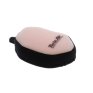 Filtro aire Twin Air Kawasaki KX450 24-25 / KX250 25