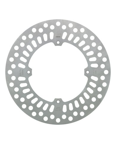 Disco de Freno Delantero Honda 240mm CR125/250/500 92-94 XR250R 93-97