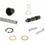 Kit reparación bomba de freno delantera KTM 09-13