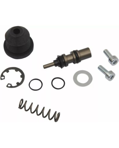 Kit reparación bomba de freno delantera KTM SX85 05-13