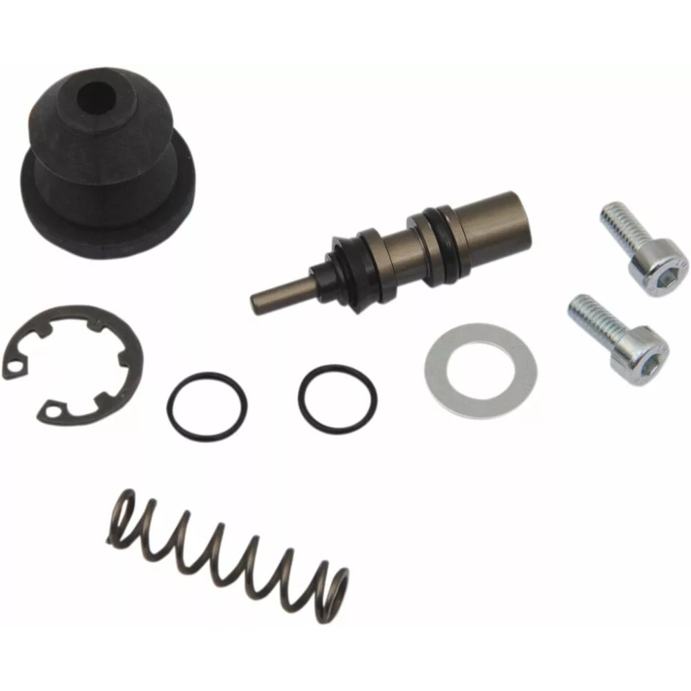 Kit reparación bomba de freno delantera KTM SX85 05-13