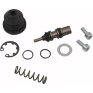 Kit reparación bomba de freno delantera KTM SX85 05-13