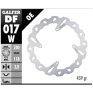 Disco de freno delantero Galfer DF017W Honda CR 125/250/500 92-94