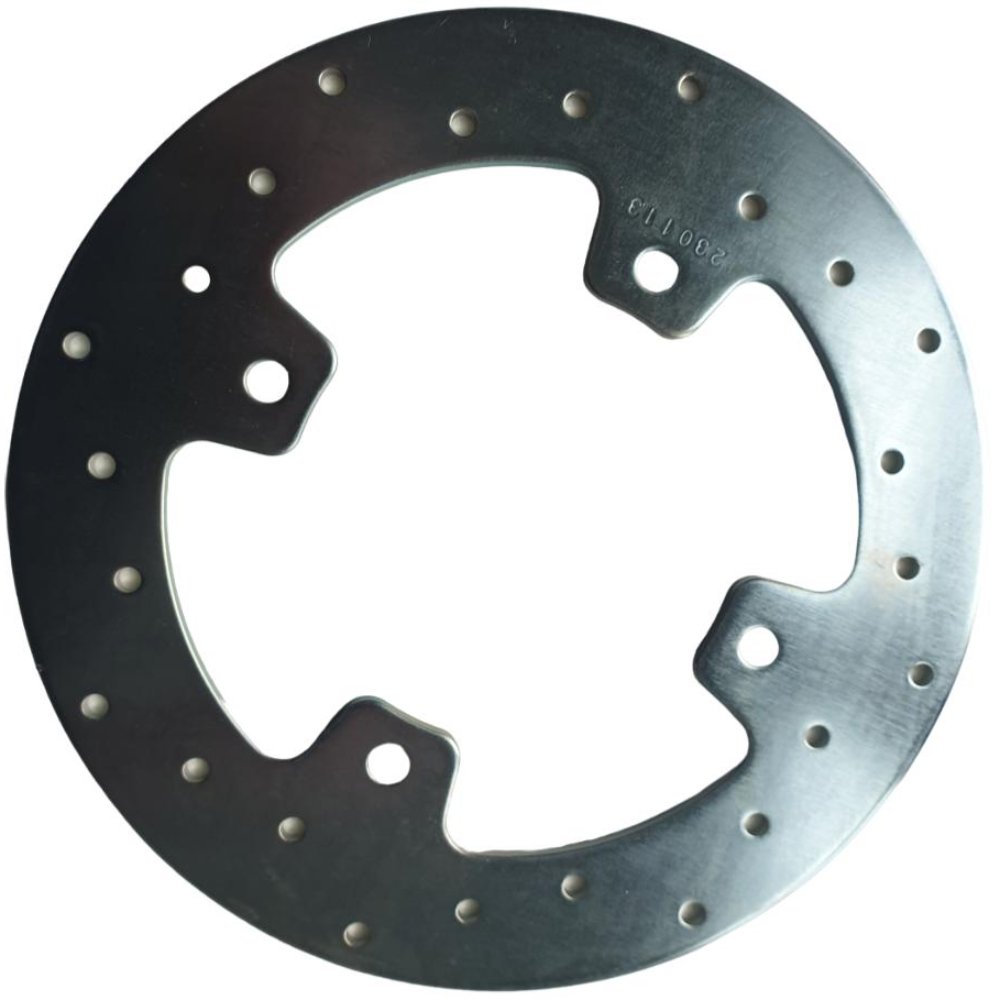 Disco freno Kymco MXU 550/700