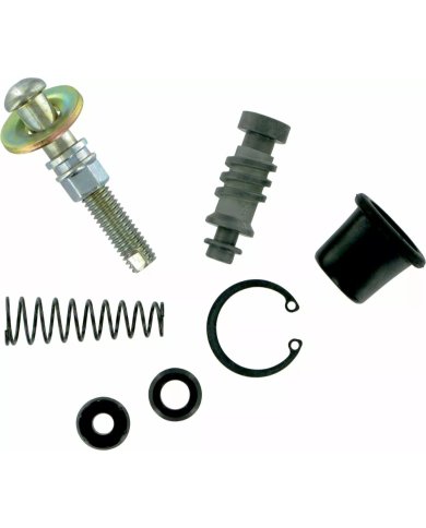 Kit reparación bomba de freno trasera Yamaha YZ 80/85/125/250