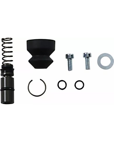 Kit reparación bomba de freno trasera KTM SX 50/65/85