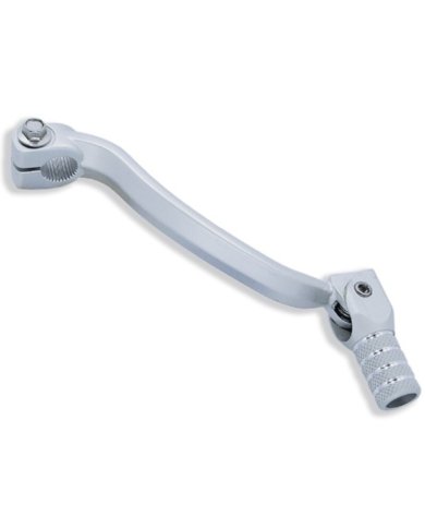 Pedal cambio Honda CR 125/250/500