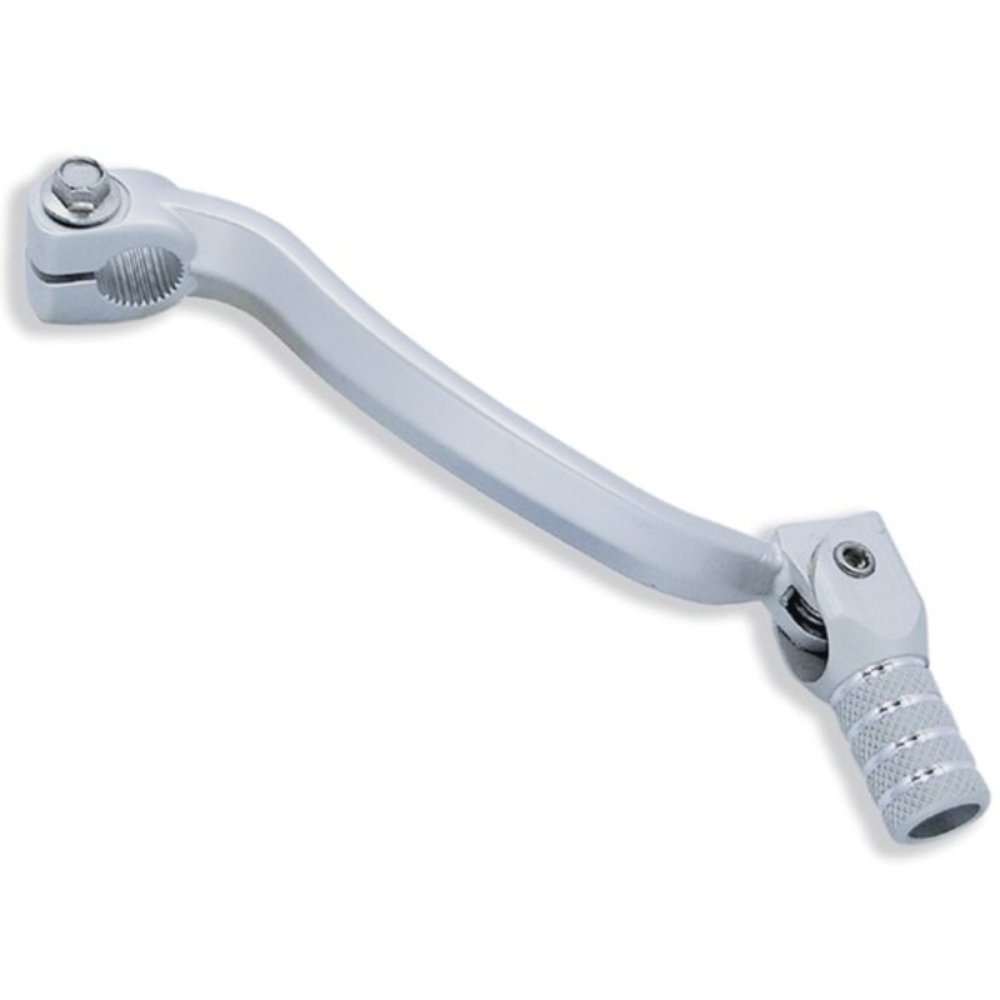 Pedal cambio Honda CR 125/250/500
