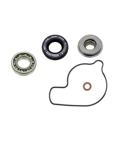 Kit retenes bomba de agua Honda CRF 450 R 17-18 Kit retenes bomba de agua Honda CRF 450 R 17-18