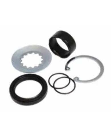 Kit reparacion piñon de ataque Kawasaki KX450F '06-11 Kit reparacion piñon de ataque Kawasaki KX450F '06-11