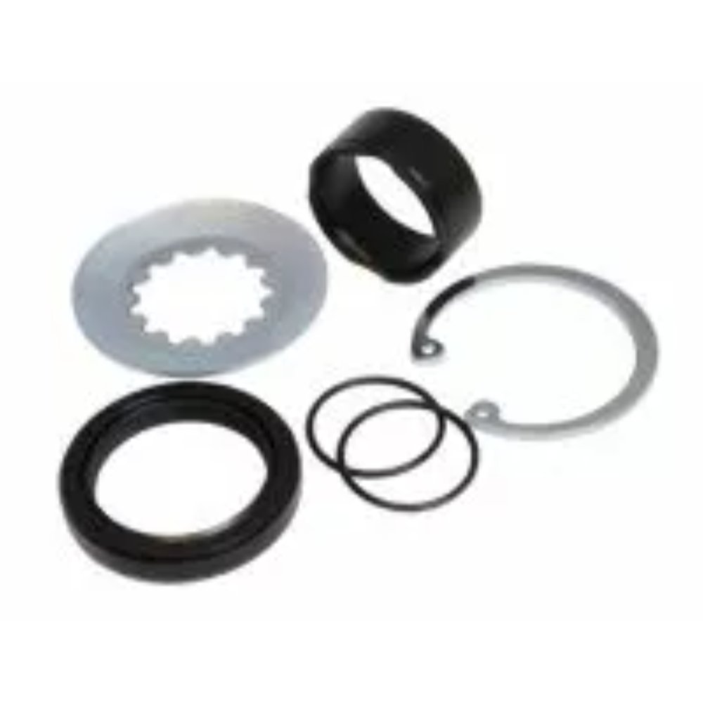 Kit reparacion piñon de ataque Kawasaki KX450F '06-11 Kit reparacion piñon de ataque Kawasaki KX450F '06-11