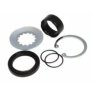 Kit reparacion piñon de ataque Kawasaki KX450F '06-11 Kit reparacion piñon de ataque Kawasaki KX450F '06-11