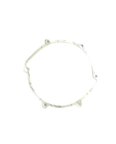 Kit reparación bomba de agua Honda CR 250 05-07