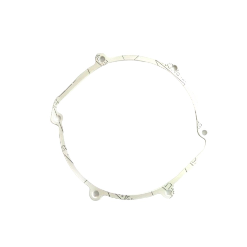 Junta tapa de embrague exterior Gas Gas EC 125