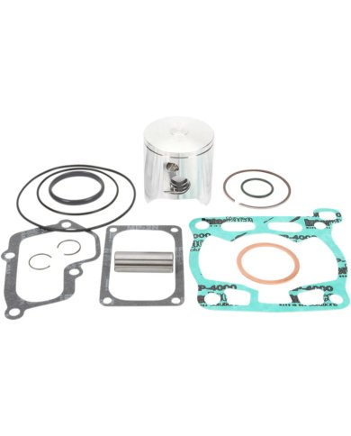 Kit Pistón Wiseco con juntas Suzuki RM 125 97-99 Kit Pistón Wiseco con juntas Suzuki RM 125 97-99