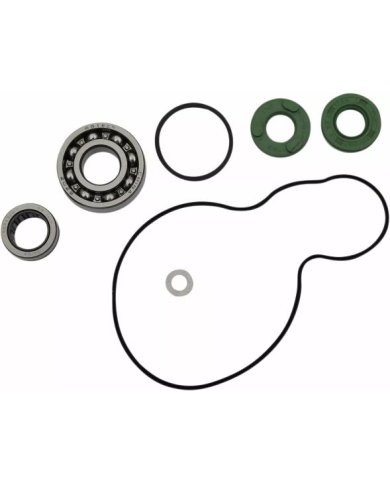 Kit reparación bomba agua KTM SX-F 450 07-12 Kit reparación bomba agua KTM SX-F 450 07-12