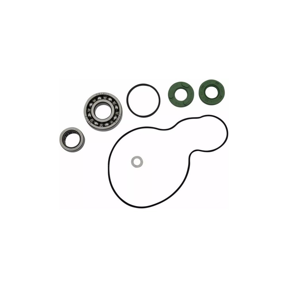 Kit reparación bomba agua KTM SX-F 450 07-12