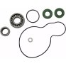 Kit reparación bomba agua KTM SX-F 450 07-12
