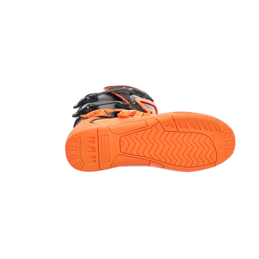 Botas Acerbis X-Team