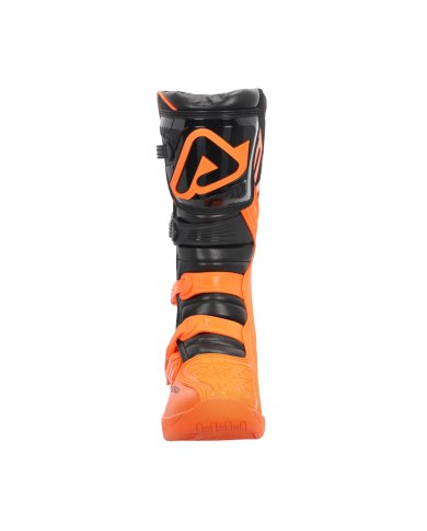 Botas Acerbis X-Team
