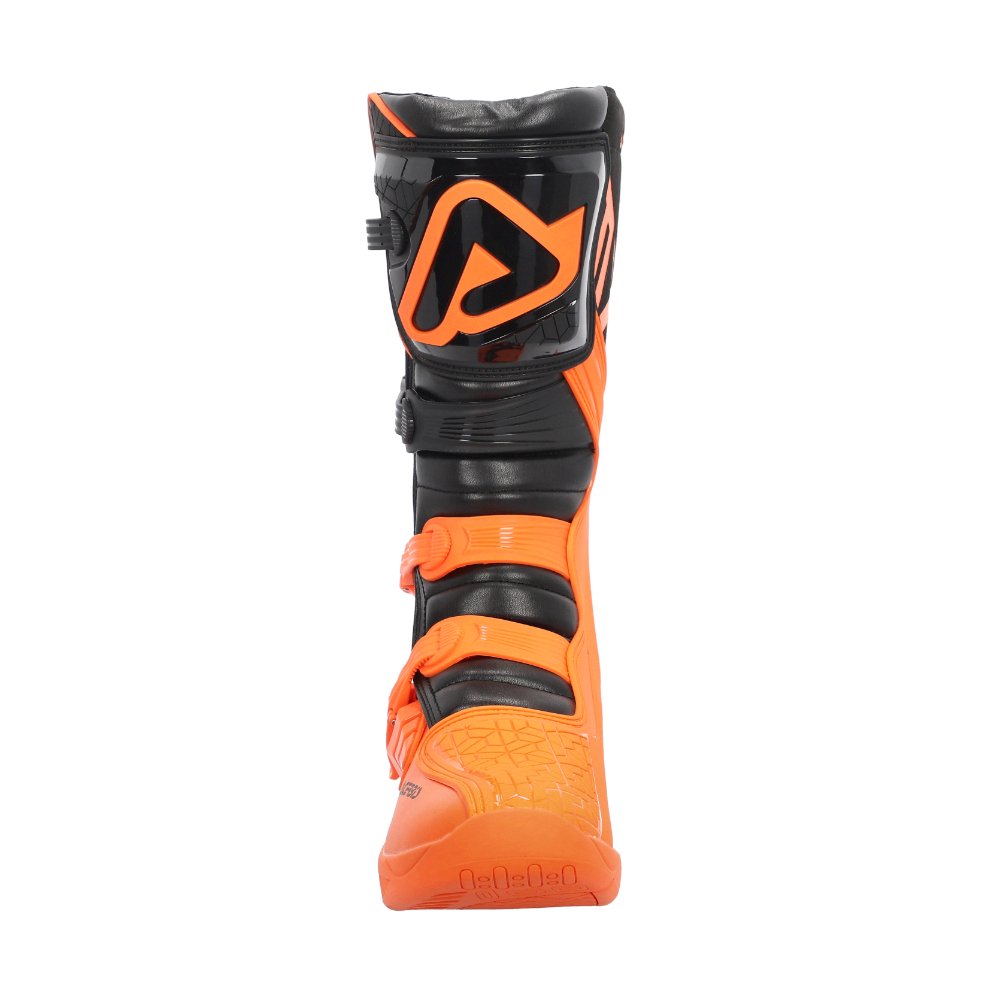 Botas Acerbis X-Team