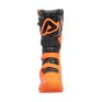 Botas Acerbis X-Team