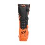 Botas Acerbis X-Team