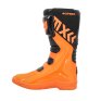 Botas Acerbis X-Team