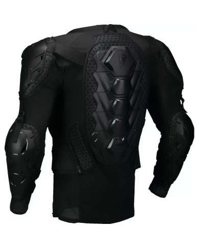 Peto Thor Sentry XP2 Peto Thor Sentry XP2